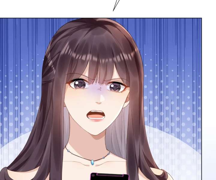 The Substitute Bride And The Overly affectionate Husband Chapter 46 page 114