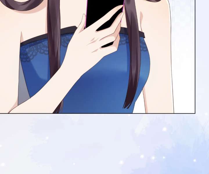 The Substitute Bride And The Overly affectionate Husband Chapter 46 page 115