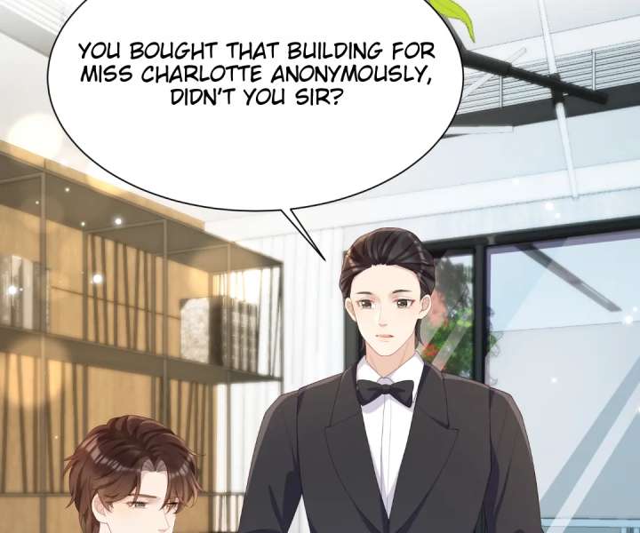 The Substitute Bride And The Overly affectionate Husband Chapter 46 page 122