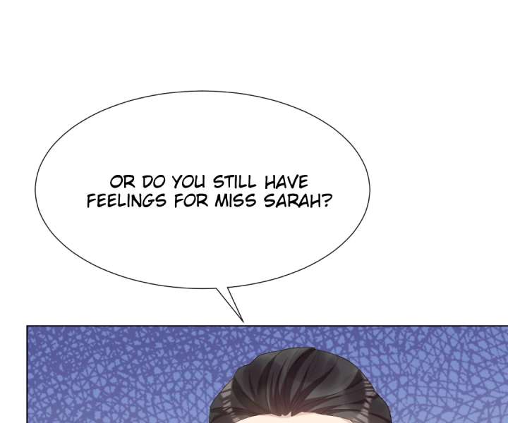 The Substitute Bride And The Overly affectionate Husband Chapter 46 page 131