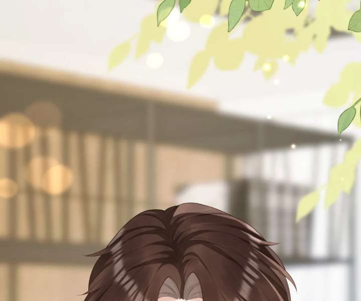 The Substitute Bride And The Overly affectionate Husband Chapter 46 page 134