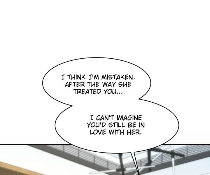 The Substitute Bride And The Overly affectionate Husband Chapter 47 page 2