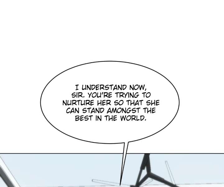 The Substitute Bride And The Overly affectionate Husband Chapter 47 page 14