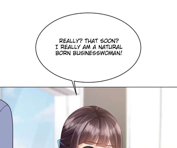 The Substitute Bride And The Overly affectionate Husband Chapter 47 page 24