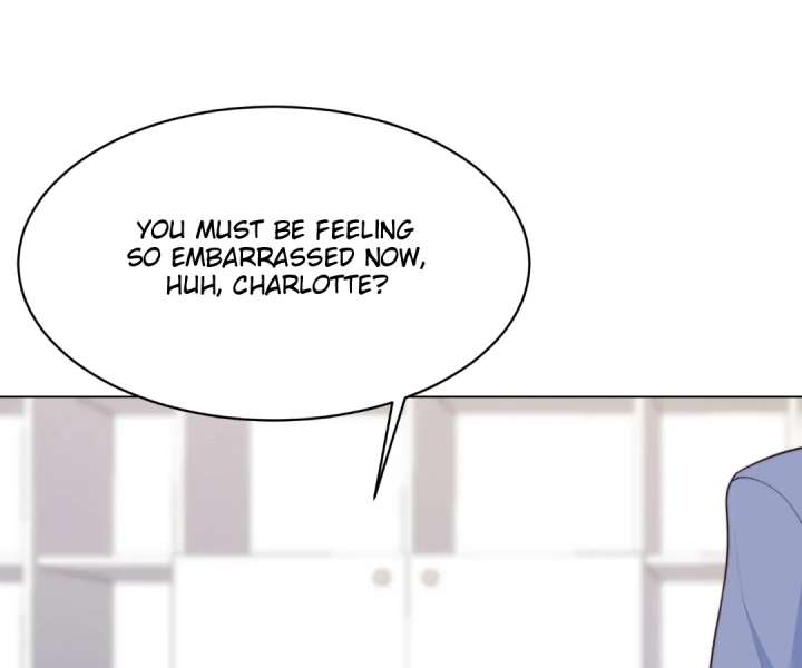 The Substitute Bride And The Overly affectionate Husband Chapter 47 page 27