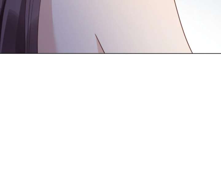 The Substitute Bride And The Overly affectionate Husband Chapter 47 page 32