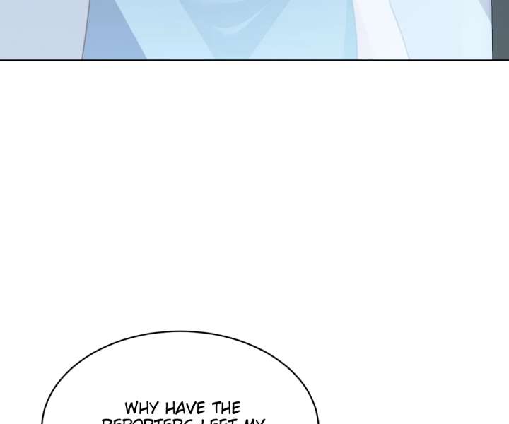 The Substitute Bride And The Overly affectionate Husband Chapter 47 page 35