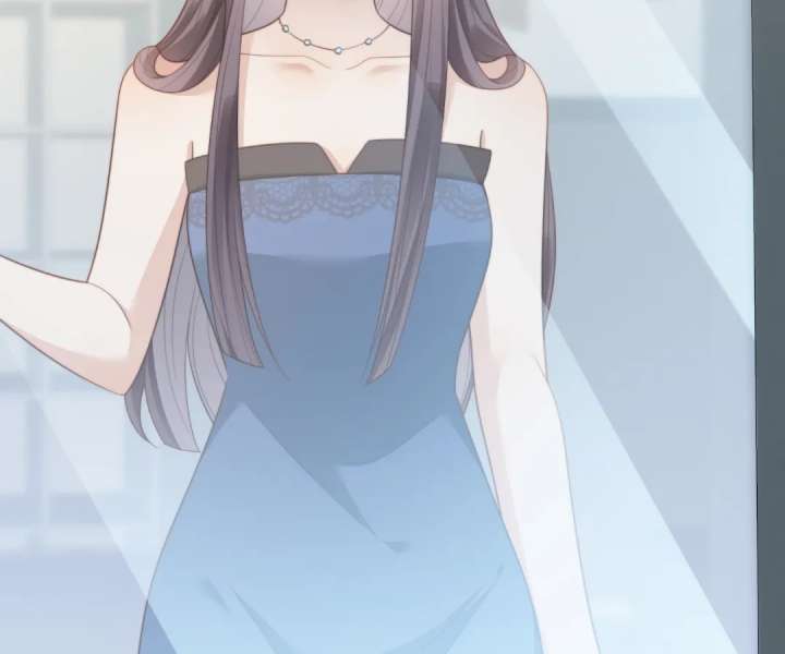 The Substitute Bride And The Overly affectionate Husband Chapter 47 page 34