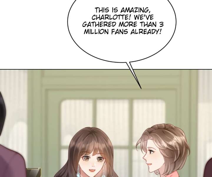 The Substitute Bride And The Overly affectionate Husband Chapter 47 page 39