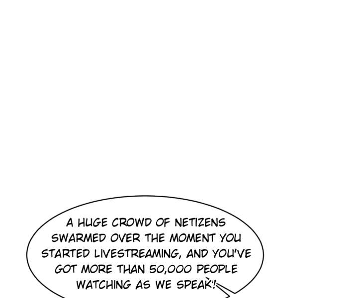 The Substitute Bride And The Overly affectionate Husband Chapter 47 page 41