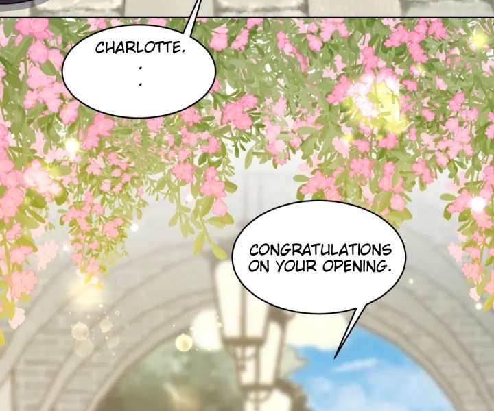 The Substitute Bride And The Overly affectionate Husband Chapter 47 page 49