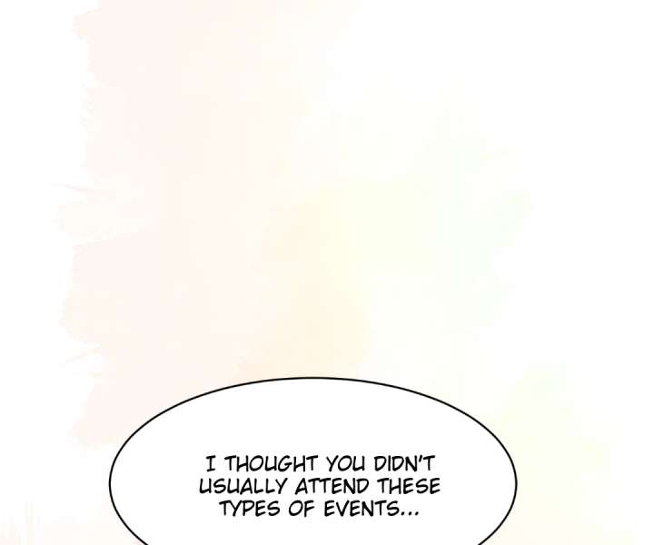 The Substitute Bride And The Overly affectionate Husband Chapter 47 page 56