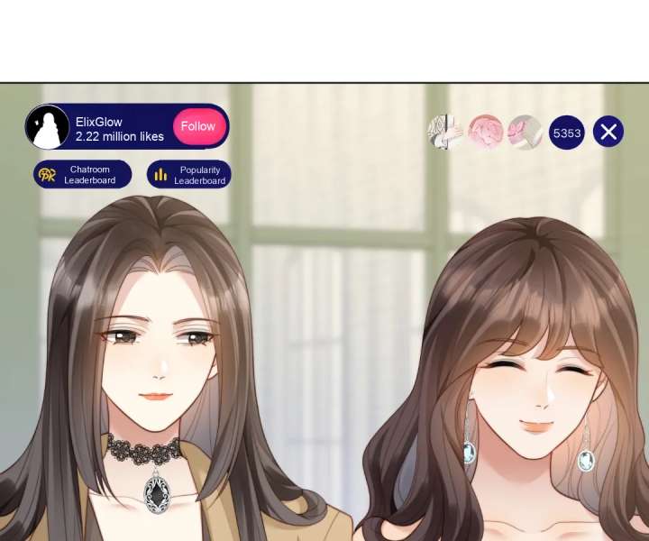 The Substitute Bride And The Overly affectionate Husband Chapter 47 page 66