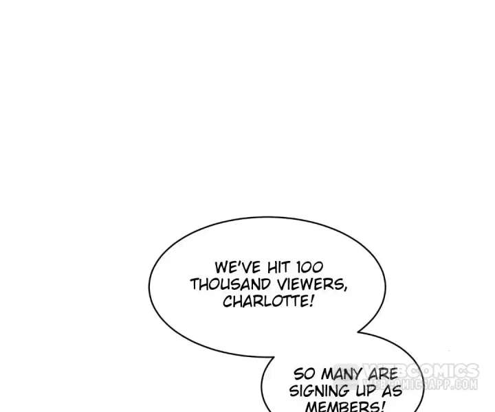 The Substitute Bride And The Overly affectionate Husband Chapter 47 page 68