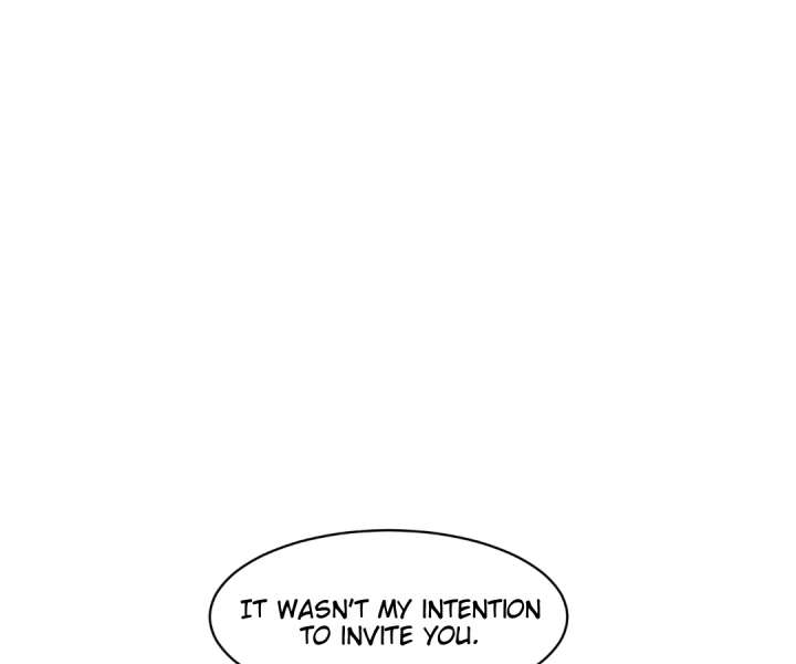 The Substitute Bride And The Overly affectionate Husband Chapter 47 page 81