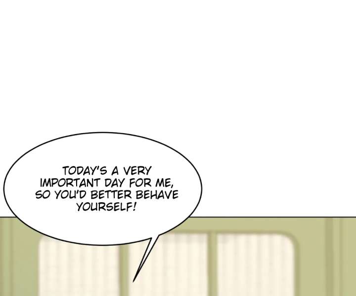 The Substitute Bride And The Overly affectionate Husband Chapter 47 page 88