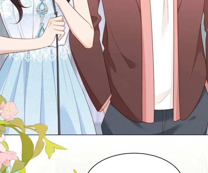 The Substitute Bride And The Overly affectionate Husband Chapter 47 page 90