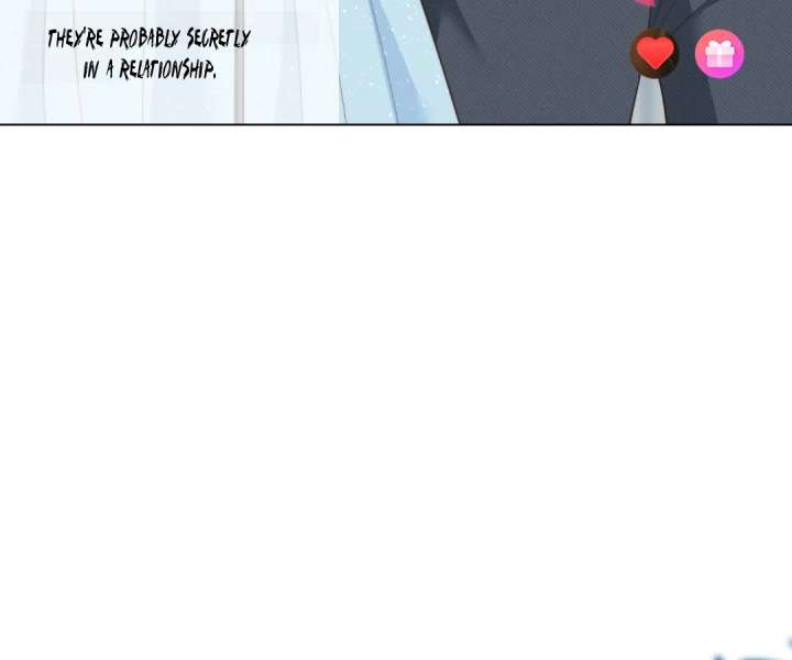 The Substitute Bride And The Overly affectionate Husband Chapter 47 page 97