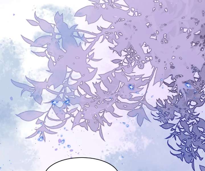 The Substitute Bride And The Overly affectionate Husband Chapter 47 page 106