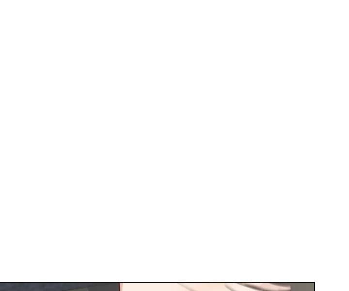 The Substitute Bride And The Overly affectionate Husband Chapter 47 page 110