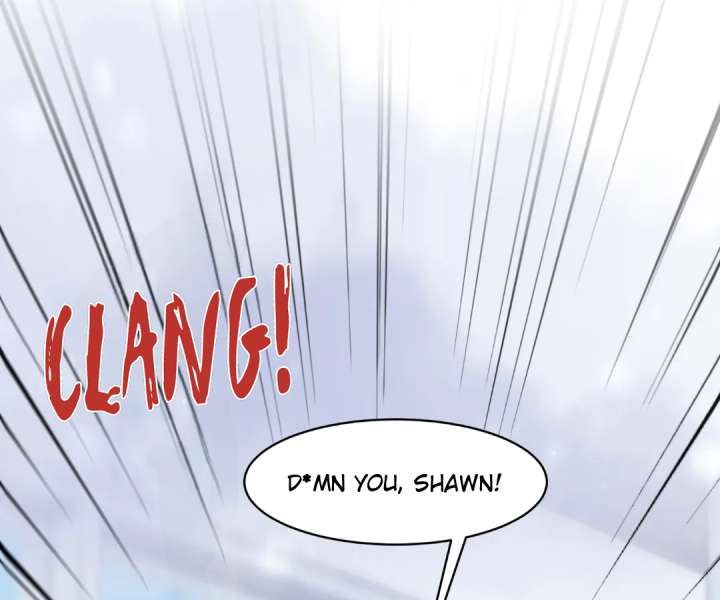 The Substitute Bride And The Overly affectionate Husband Chapter 47 page 112