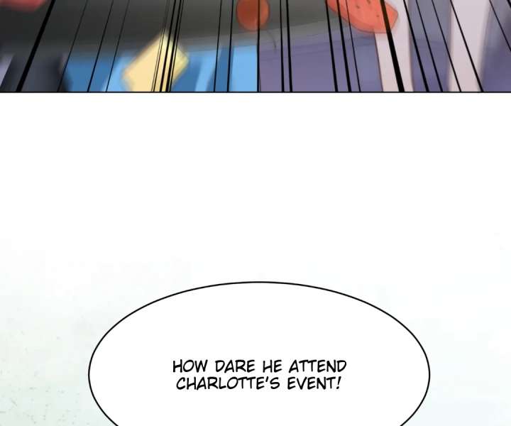 The Substitute Bride And The Overly affectionate Husband Chapter 47 page 115