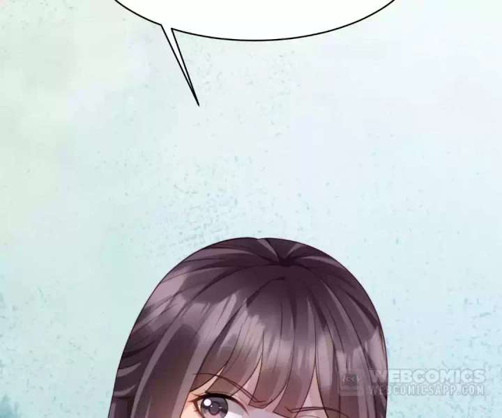 The Substitute Bride And The Overly affectionate Husband Chapter 47 page 116