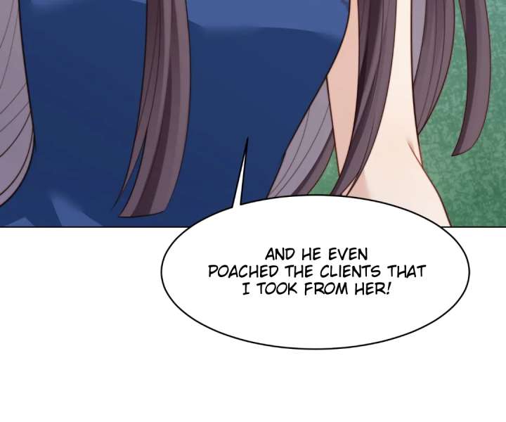 The Substitute Bride And The Overly affectionate Husband Chapter 47 page 118