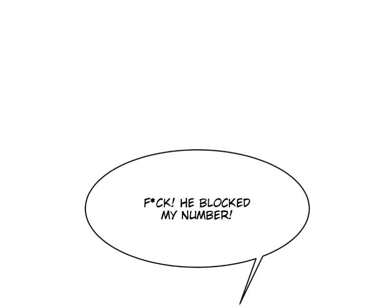 The Substitute Bride And The Overly affectionate Husband Chapter 47 page 119