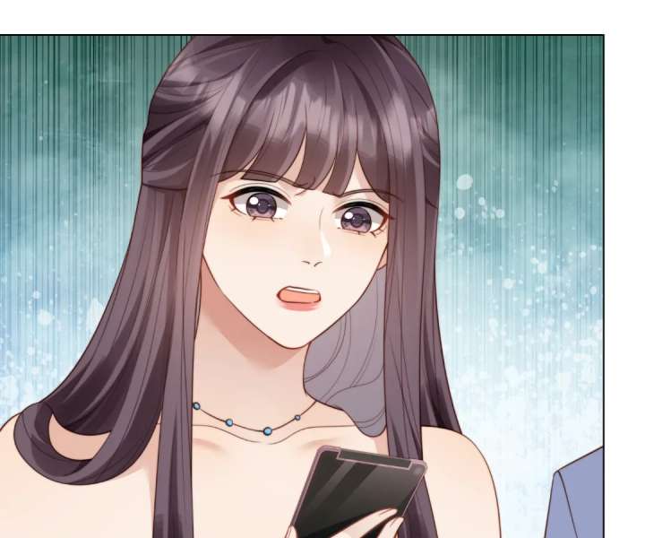 The Substitute Bride And The Overly affectionate Husband Chapter 47 page 120
