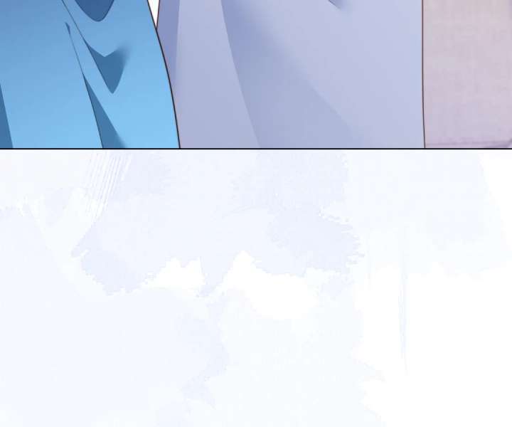 The Substitute Bride And The Overly affectionate Husband Chapter 47 page 125