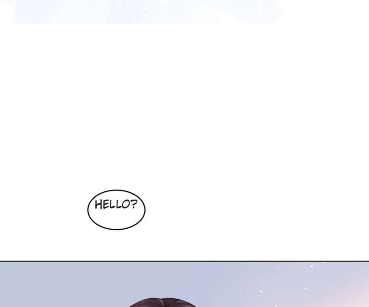 The Substitute Bride And The Overly affectionate Husband Chapter 47 page 126