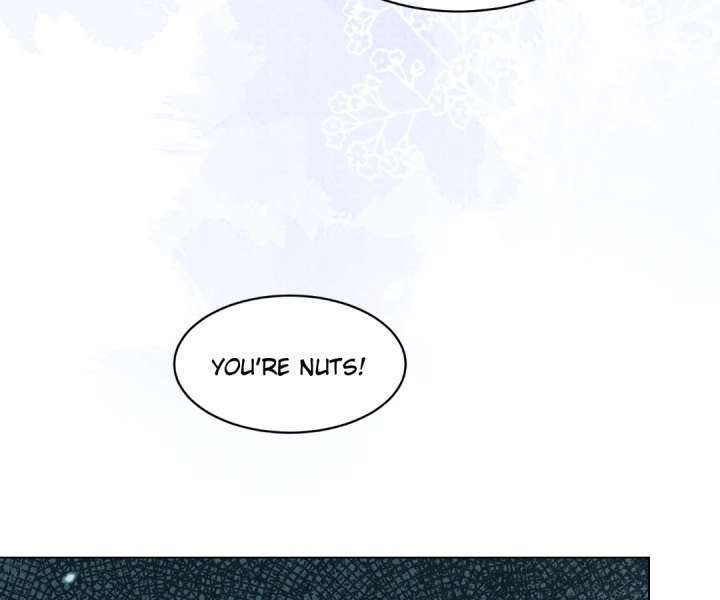 The Substitute Bride And The Overly affectionate Husband Chapter 47 page 129