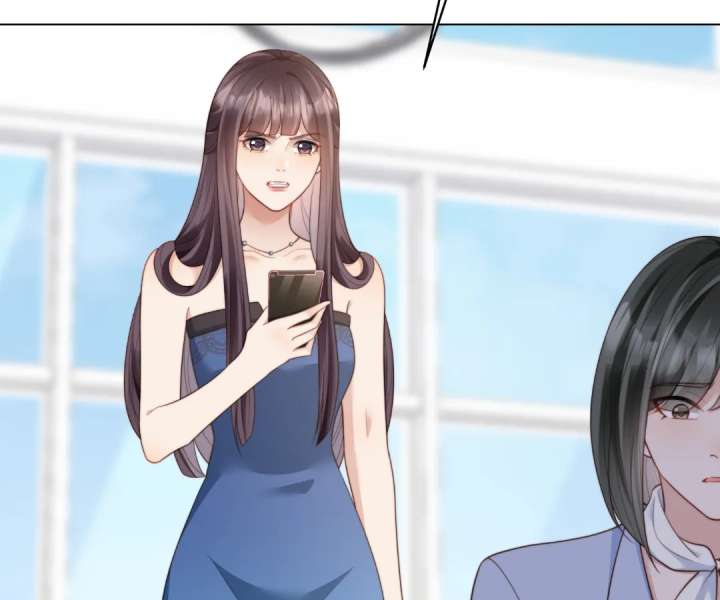 The Substitute Bride And The Overly affectionate Husband Chapter 47 page 136