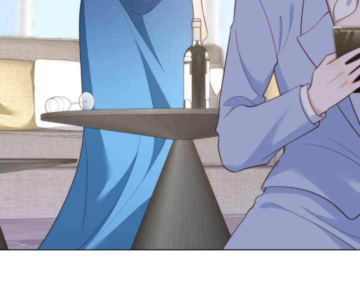 The Substitute Bride And The Overly affectionate Husband Chapter 47 page 137