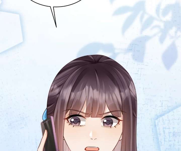 The Substitute Bride And The Overly affectionate Husband Chapter 47 page 141