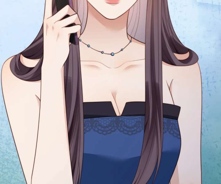 The Substitute Bride And The Overly affectionate Husband Chapter 47 page 142