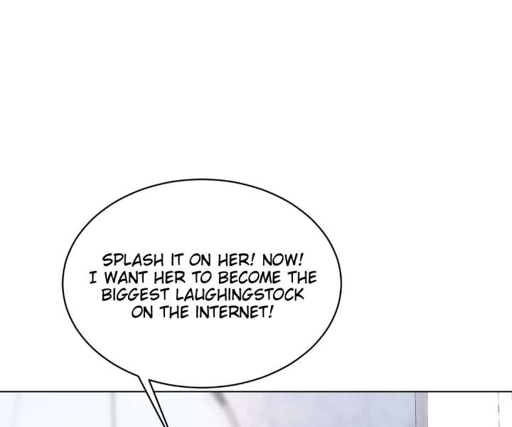 The Substitute Bride And The Overly affectionate Husband Chapter 47 page 144