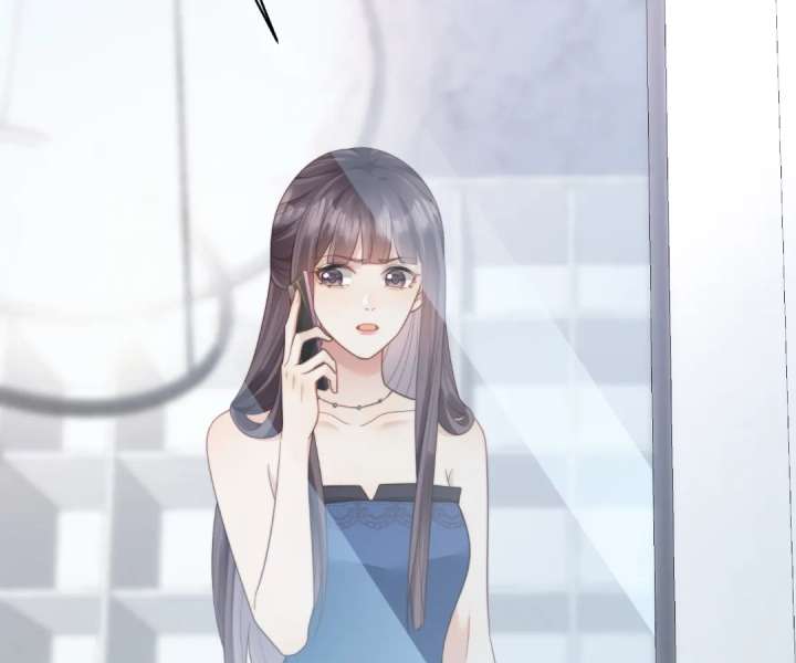The Substitute Bride And The Overly affectionate Husband Chapter 47 page 145