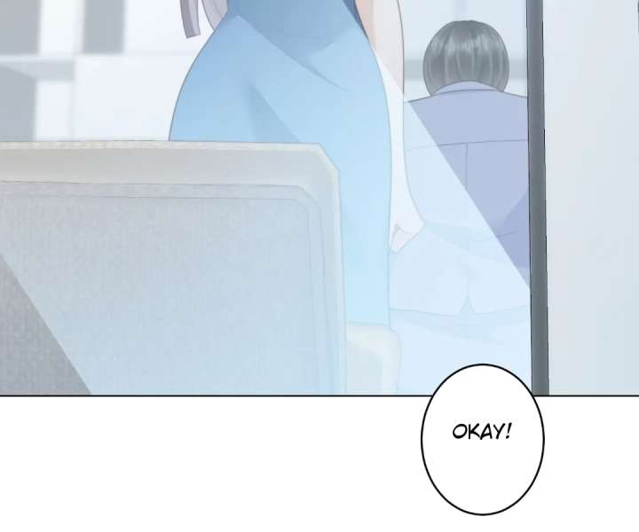 The Substitute Bride And The Overly affectionate Husband Chapter 47 page 146