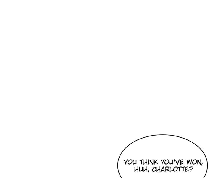 The Substitute Bride And The Overly affectionate Husband Chapter 47 page 147