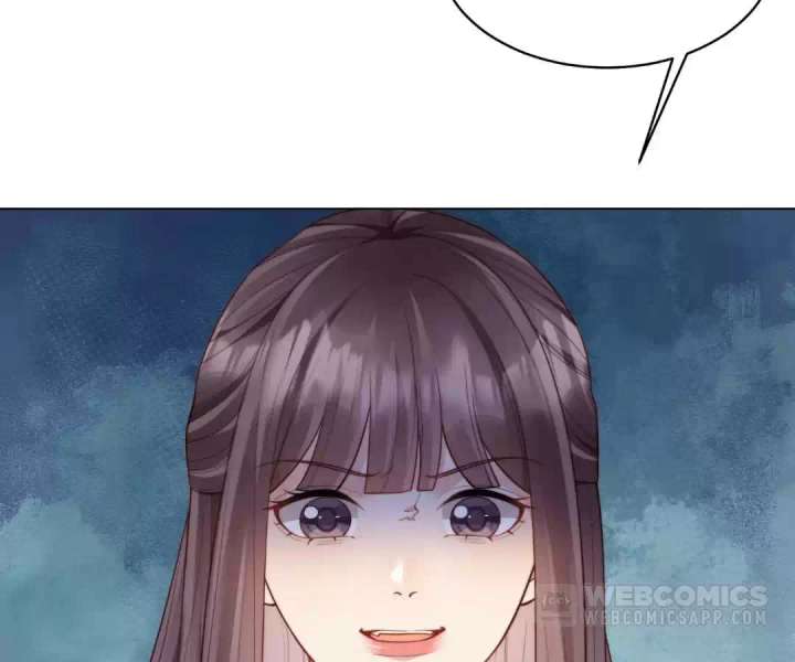 The Substitute Bride And The Overly affectionate Husband Chapter 47 page 148