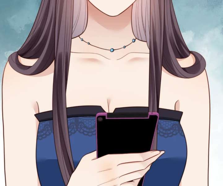 The Substitute Bride And The Overly affectionate Husband Chapter 47 page 149