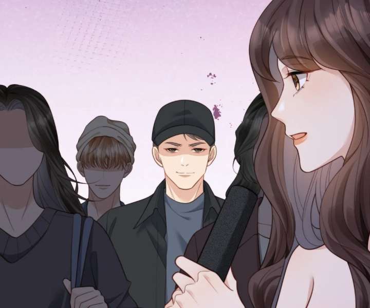 The Substitute Bride And The Overly affectionate Husband Chapter 47 page 152