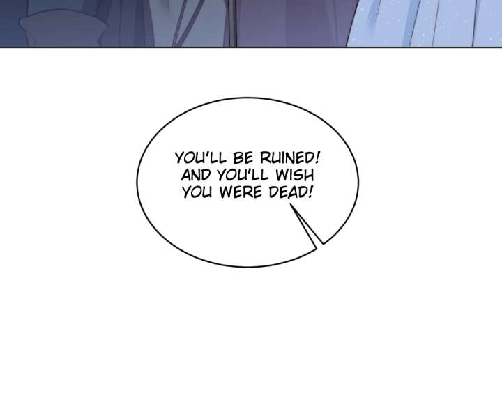 The Substitute Bride And The Overly affectionate Husband Chapter 47 page 154