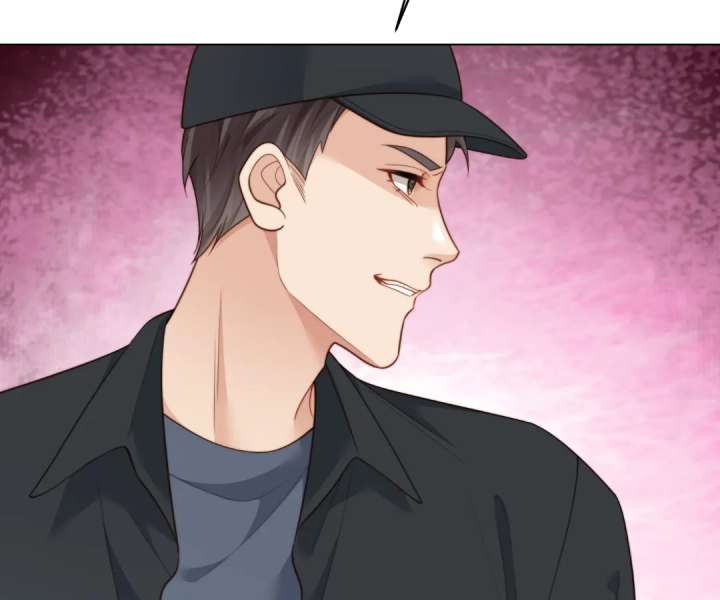 The Substitute Bride And The Overly affectionate Husband Chapter 48 page 5