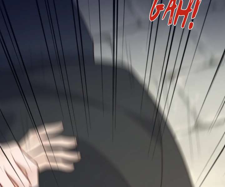 The Substitute Bride And The Overly affectionate Husband Chapter 48 page 7