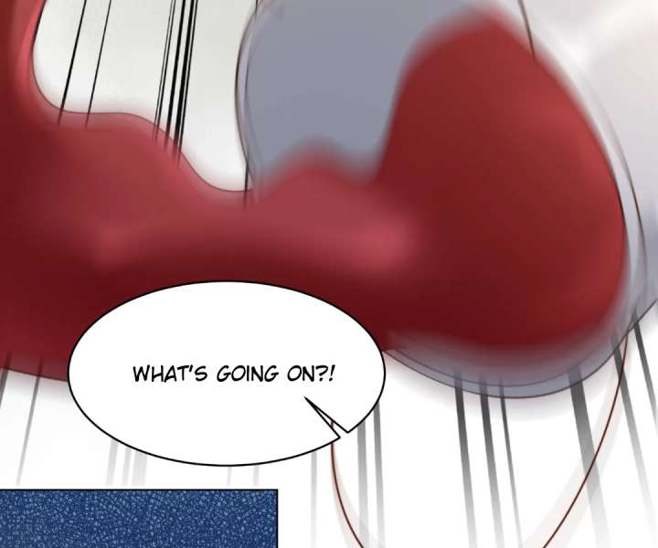 The Substitute Bride And The Overly affectionate Husband Chapter 48 page 11