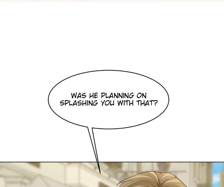 The Substitute Bride And The Overly affectionate Husband Chapter 48 page 18