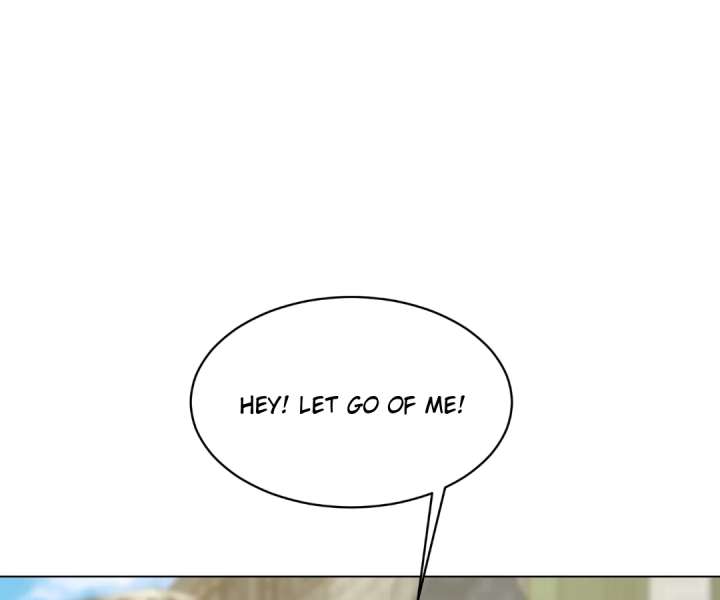 The Substitute Bride And The Overly affectionate Husband Chapter 48 page 21